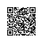 RNCF1210BTE26K7 QRCode