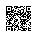 RNCF1210BTE26R7 QRCode