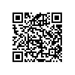 RNCF1210BTE270K QRCode