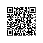 RNCF1210BTE2K43 QRCode