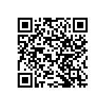 RNCF1210BTE2K67 QRCode