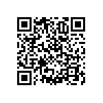 RNCF1210BTE2M10 QRCode