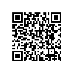 RNCF1210BTE2M15 QRCode