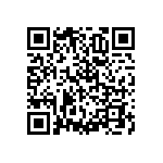 RNCF1210BTE2M26 QRCode