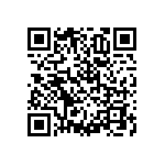 RNCF1210BTE2M49 QRCode