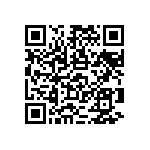 RNCF1210BTE300K QRCode