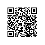 RNCF1210BTE324R QRCode