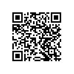 RNCF1210BTE32K4 QRCode