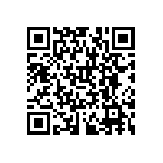 RNCF1210BTE330K QRCode