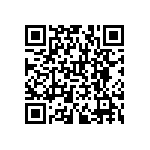 RNCF1210BTE33K2 QRCode