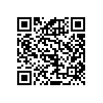 RNCF1210BTE348K QRCode