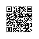 RNCF1210BTE34K0 QRCode