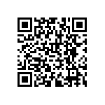 RNCF1210BTE34K8 QRCode