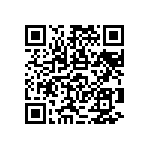 RNCF1210BTE357K QRCode