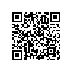 RNCF1210BTE35K7 QRCode