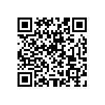 RNCF1210BTE35R7 QRCode