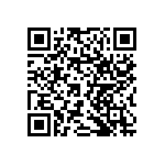 RNCF1210BTE360R QRCode