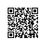 RNCF1210BTE36K5 QRCode