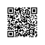 RNCF1210BTE3K09 QRCode