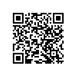 RNCF1210BTE3K57 QRCode