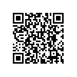 RNCF1210BTE3K74 QRCode