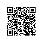 RNCF1210BTE43R2 QRCode