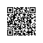 RNCF1210BTE44R2 QRCode