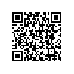 RNCF1210BTE45R3 QRCode