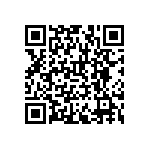 RNCF1210BTE470R QRCode