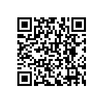 RNCF1210BTE487R QRCode