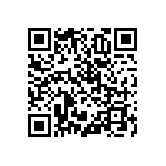 RNCF1210BTE48K7 QRCode