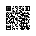 RNCF1210BTE4K30 QRCode