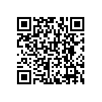 RNCF1210BTE4K32 QRCode