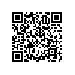 RNCF1210BTE4K70 QRCode