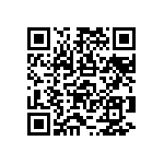 RNCF1210BTE511R QRCode