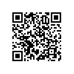 RNCF1210BTE53K6 QRCode