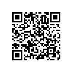 RNCF1210BTE54R9 QRCode