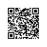 RNCF1210BTE590K QRCode