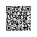 RNCF1210BTE5K23 QRCode