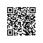 RNCF1210BTE5K90 QRCode