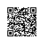 RNCF1210BTE5R49 QRCode