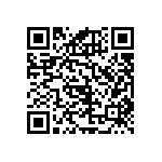 RNCF1210BTE604K QRCode