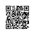 RNCF1210BTE61R9 QRCode