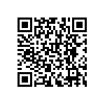 RNCF1210BTE63K4 QRCode