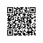 RNCF1210BTE649R QRCode