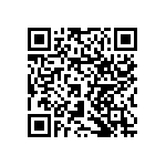 RNCF1210BTE665R QRCode