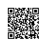 RNCF1210BTE680K QRCode