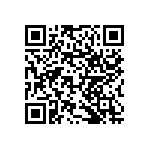 RNCF1210BTE68R1 QRCode