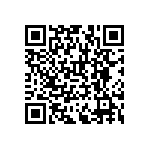 RNCF1210BTE698R QRCode