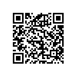 RNCF1210BTE6K20 QRCode